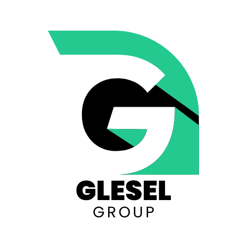 GLESEL-GROUP